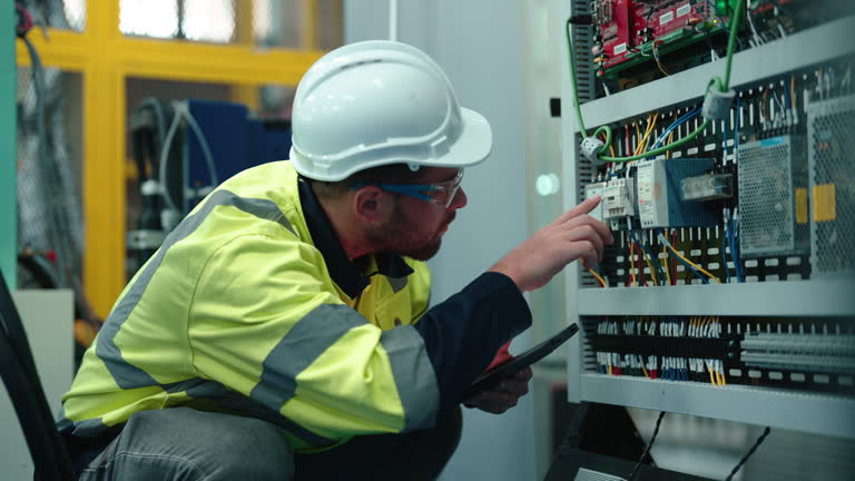 Best Electrical Troubleshooting and Repair  in Anaheim, CA