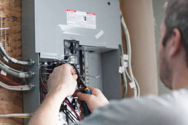 Best Electrical Maintenance Services  in Anaheim, CA